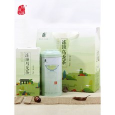 동정오룡