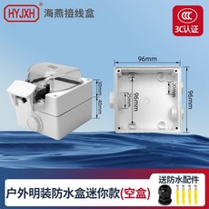 f58dd648df51da78526c8e062eee769d55bc51b5c9b3bab3d8298458d857.jpg