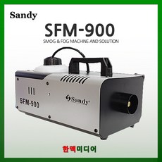 be6396673408e7f0ca8c769f7852f1a4a069ac860cc3248475cb753fb56f.jpg