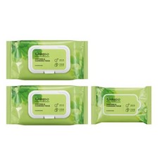 참존크린싱티슈