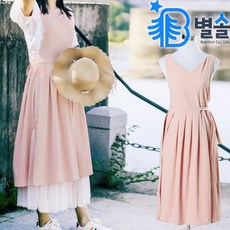 961de0ea68a947aa100281a42b8b6107b8f74f7f11fc18f089f16a9226d5.jpg