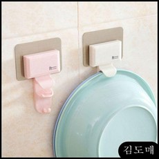 a8213b7a60857f66fc7abb67b7221e93512d5f39a500eae048c2cd70923f.jpg