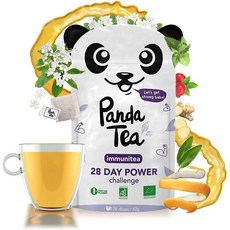 pandatea