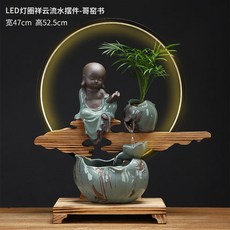 c01ce761fb80a8d902f7211ce7a5d1a35c5c7adad5cf4f6ccf2b46103d8c.jpg