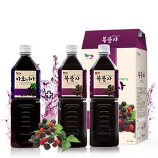 //상품명