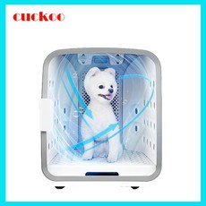 d82cb72a8f5a2dc1d27d96580aa686affa069252993ae18dc6645c9ec2f9.jpg