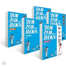 e08d7e72e302a430034cdd5014c45a8783293aba57d985975b66f63f9947.png