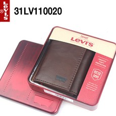 27eb162c462a5d3c9961552212f9fdf6b770f9e7154efdead37bd147c81f.jpg