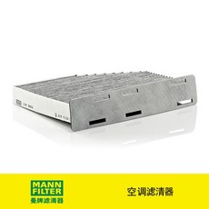 4b92bc9c4decd62ebae5879e4b331de016652c80221079d2ae4511bc3223.jpg