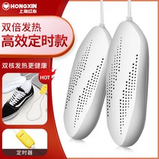 7b3fe18244adc6bb4ca1130b187435f4e8143266118104aa685d326aea51.jpg
