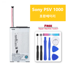 bc09af882f559dcd5b2eed0c6e3005e36ce9418070c58180dd62e3a92cd5.png