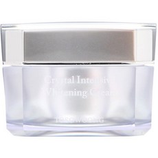 토소웅 크리스탈 인텐시브 화이트닝 크림 50 g Tosowoong Crystal Intensive Whitening Cream 50 g