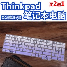 b3a45fec349c1496aaecacb45985f7fa093f5631883966156ed9ca7ebf9e.jpg
