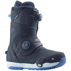바인딩 19/20Burton Step On남녀 아동타입 2세대 싱글널판지 스키 고정기 스키신발, C03-남성 Photon블루