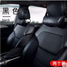 d1873ddf9557cfb47840c9afd894f4c420893b3bf8073a4bed9e9c5ffcb4.jpg