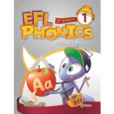 eflphonics2