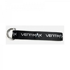 VertiMax 버티맥스 360도 벨트