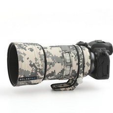 rf70-200f2.8