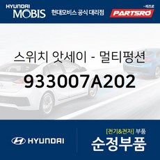 9080faa3a6516ded42a9d700d7b91975ea7cc843a2a1f38bfdeb9a7bb387.jpg