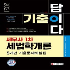 bb9438e7078e2e40ce0aebdb355ece0e59d15ea0df33396c39dff4fbb967.jpg