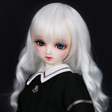 d2d9fbd541d771c0739f1d55049b3588af333573a8a53a83796fbaa490f6.jpg