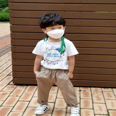 부가부폭스브썬캐