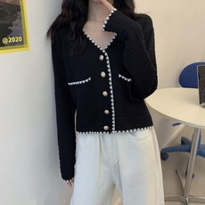 1d46fdeba6b7a3cf1644af8fe348a5dc5eed4424a6693f16ac9ca423601e.jpg