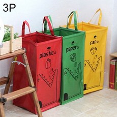 1ceb33fe4304b68ca0ab93018252a3304c564b71e2da1a11474d458ead52.jpg