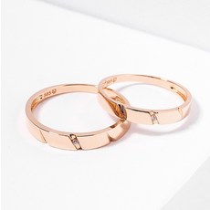 로이드커플링세트