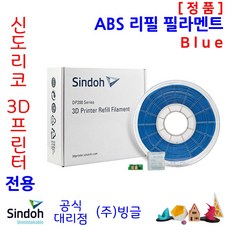 5763e8eda0e55b069b18bd7adcb41ef422381b00e790600dcad991699e04.jpg