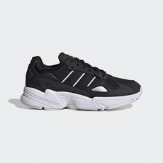 [ABC마트] 아디다스 ADIDAS 팔콘 우먼스 FALCON W IG8301