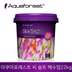 93090c77ed31a52be472f8376fefa1524f8212312950c4bb5218b108699e.jpg