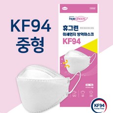 bff55da73fd5c91d63a5d4d55fafc5036f4f54bbdfd319aa22bedd1682e2.jpg