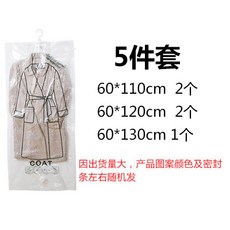 780544abf25f18383105e7c4dcce3fc10806acb4acca351efaf2fc536b4f.jpg