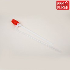 89440cce164d1b19e1e56f0425902f054475a1a619fdf7884088e25e94b8.jpg