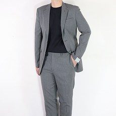 지오송지오셋업