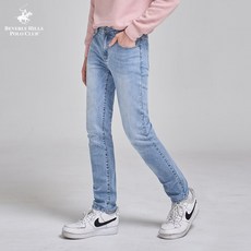 버버리청바지 TOP01