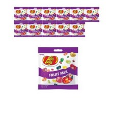 jellybelly유통기한