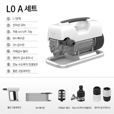 ff8ae2cdcaa1e3d611096f69f1585b03041c877ab8c8b4ab4c837a6ce103.jpg