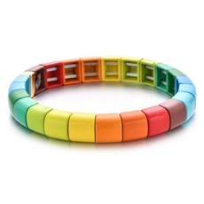 임영웅무지개팔찌