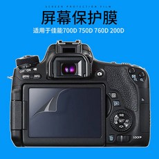 84e5adf25f61a4ac7bcba91c6921b6f13dbf110f0cb0dff23be05dbef5b6.jpg