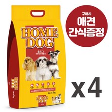 제로니