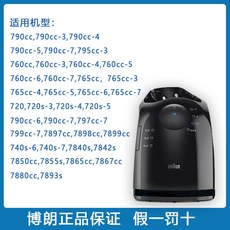 1812ed02a29ebf5325588fcf6f395aefc9ecb74c95bfe9d9f6accea8bb10.jpg