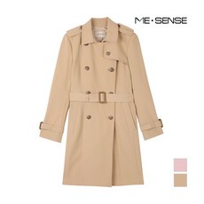 미센스코트