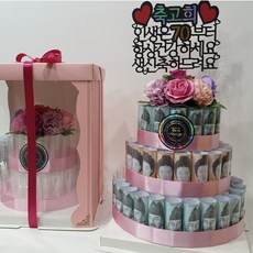 추천4부모님결혼기념일선물