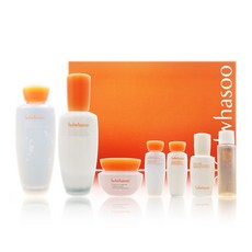 설화수자음2종 안양