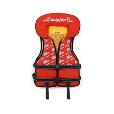 초등생구명조끼