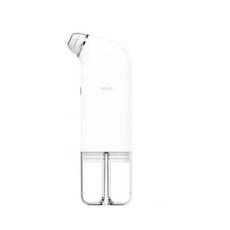 토소웅피지제거기