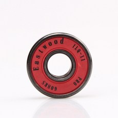 마이크로킥보드네오크롬