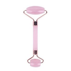 펩타이드롤러넥크림